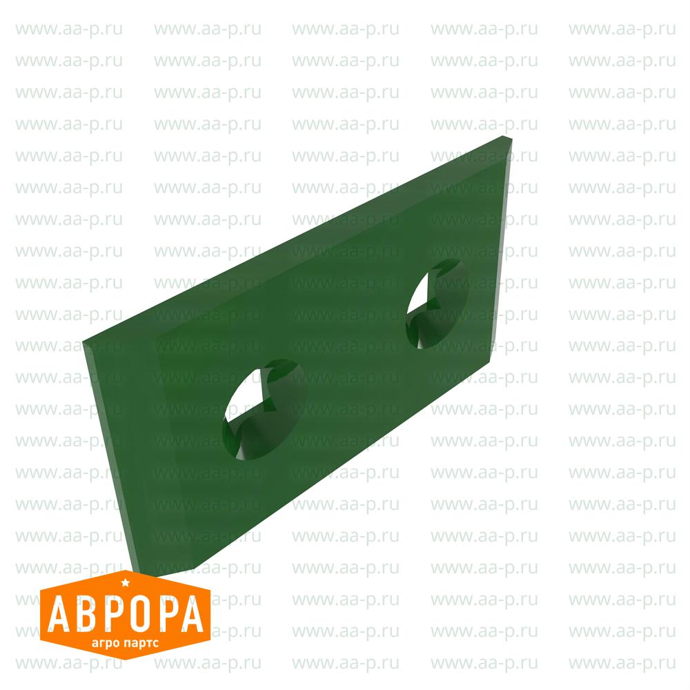 E42172 НАПРАВЛЯЮЩАЯ